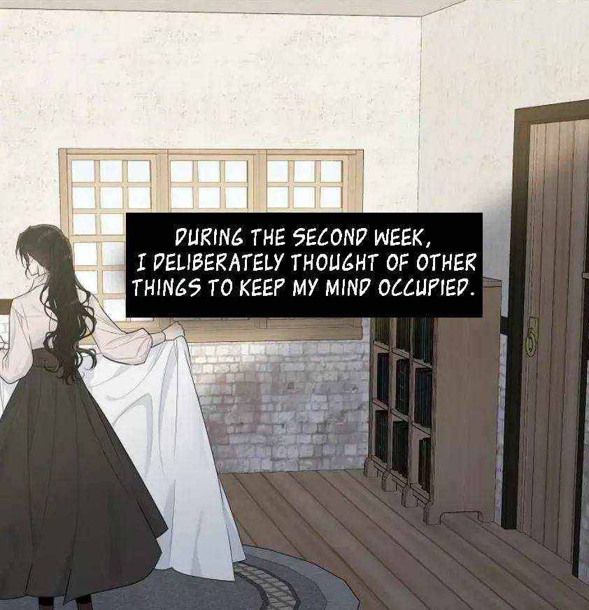 Page 21 of Chapter 38