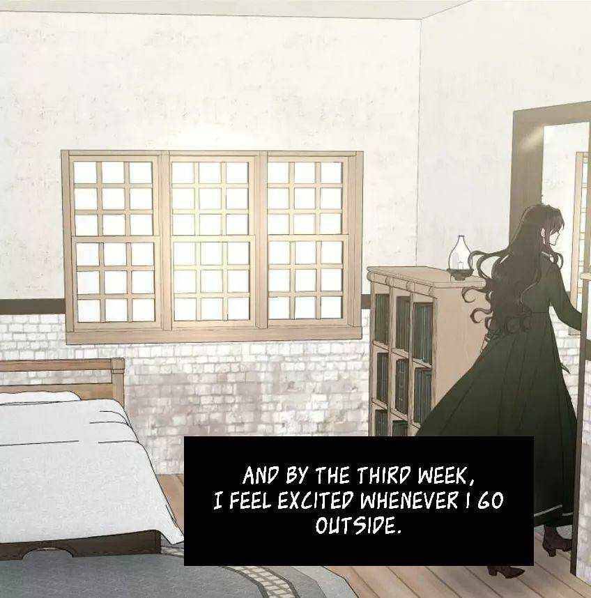 Page 22 of Chapter 38