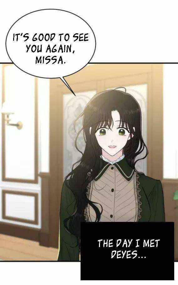 Page 24 of Chapter 38