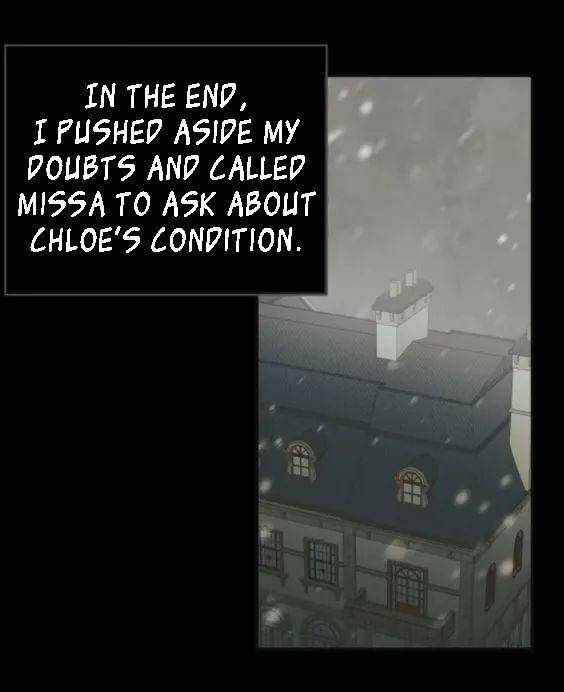 Page 26 of Chapter 38
