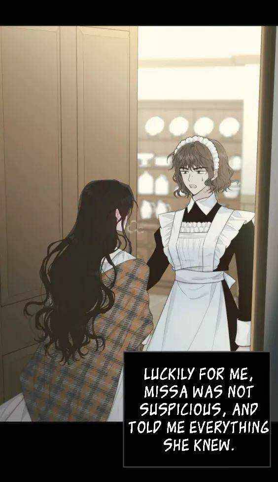 Page 27 of Chapter 38