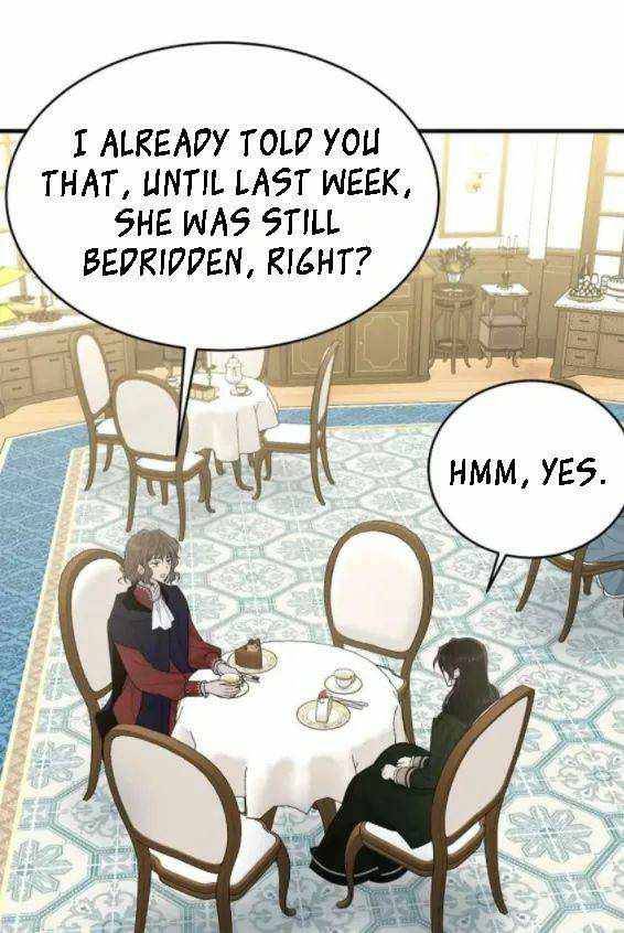 Page 29 of Chapter 38