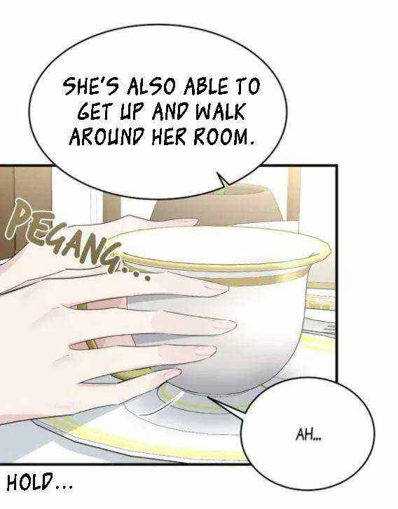 Page 30 of Chapter 38
