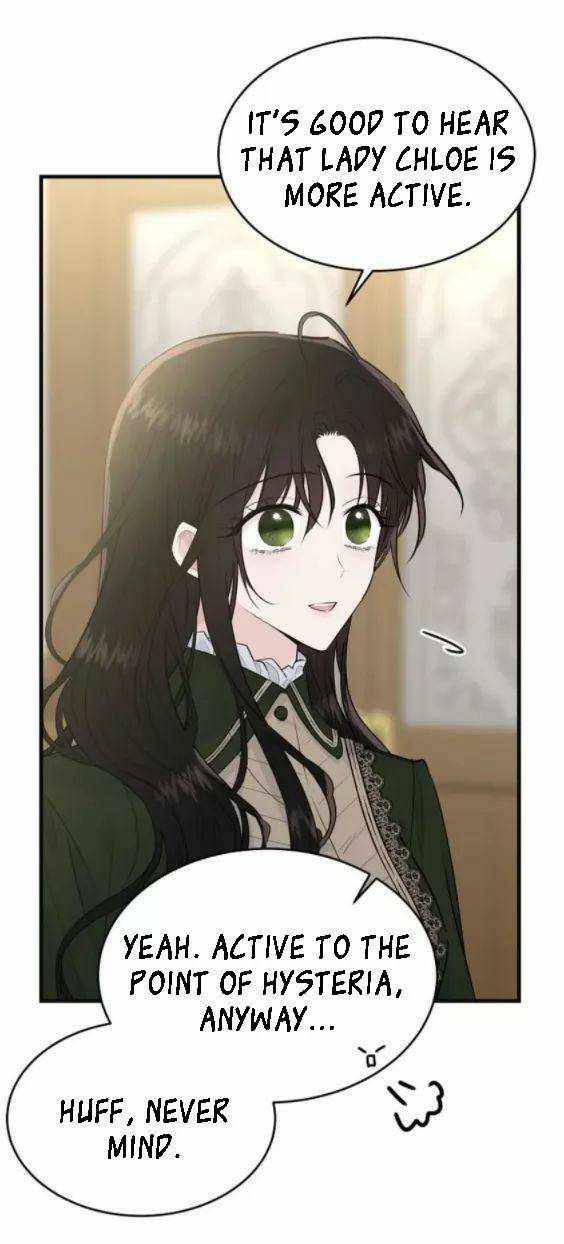 Page 31 of Chapter 38