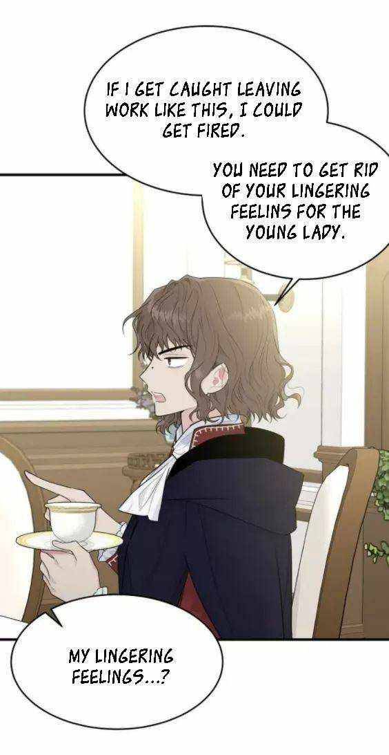 Page 32 of Chapter 38