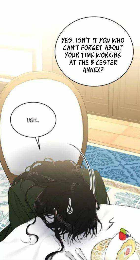 Page 33 of Chapter 38