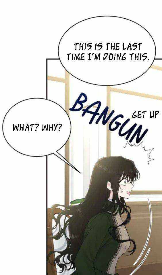 Page 34 of Chapter 38