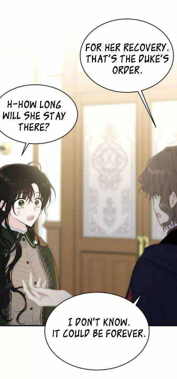 Page 36 of Chapter 38