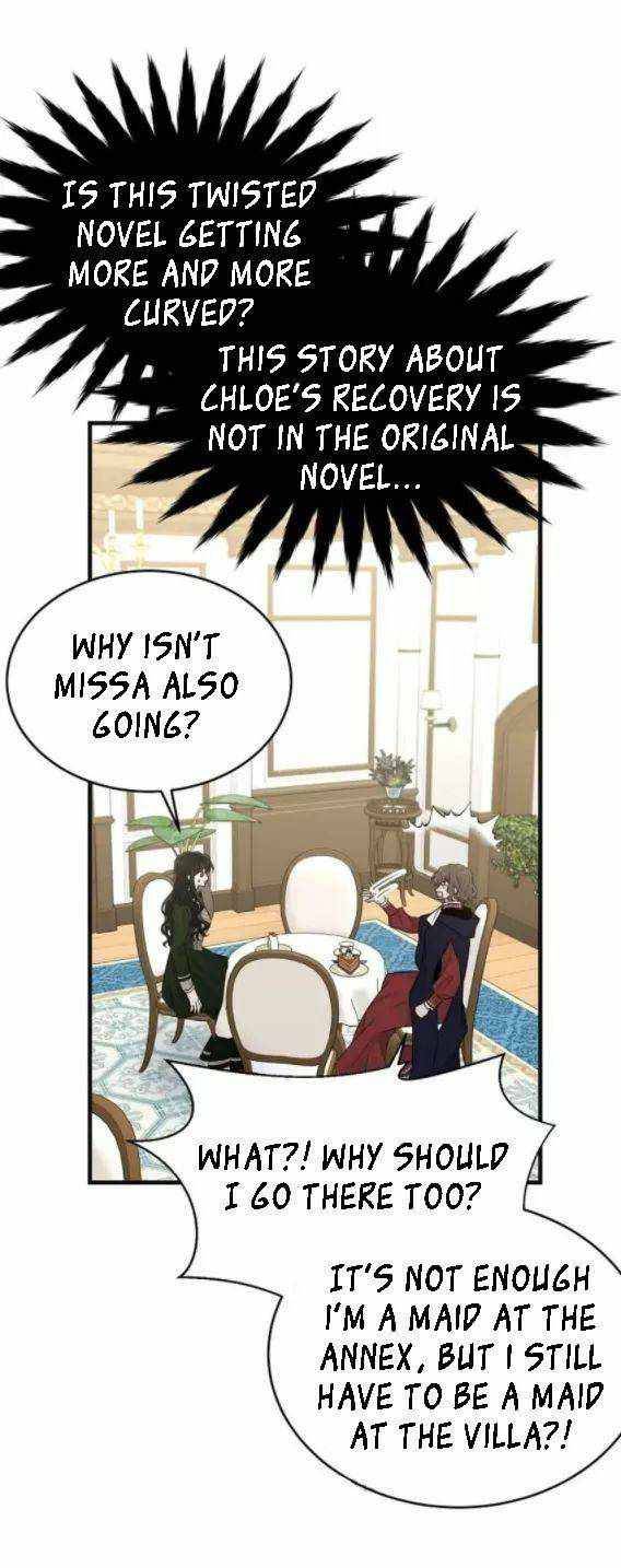 Page 37 of Chapter 38