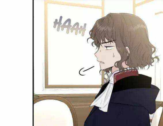 Page 38 of Chapter 38
