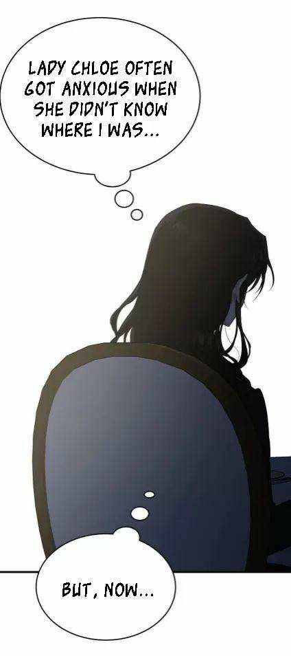 Page 39 of Chapter 38