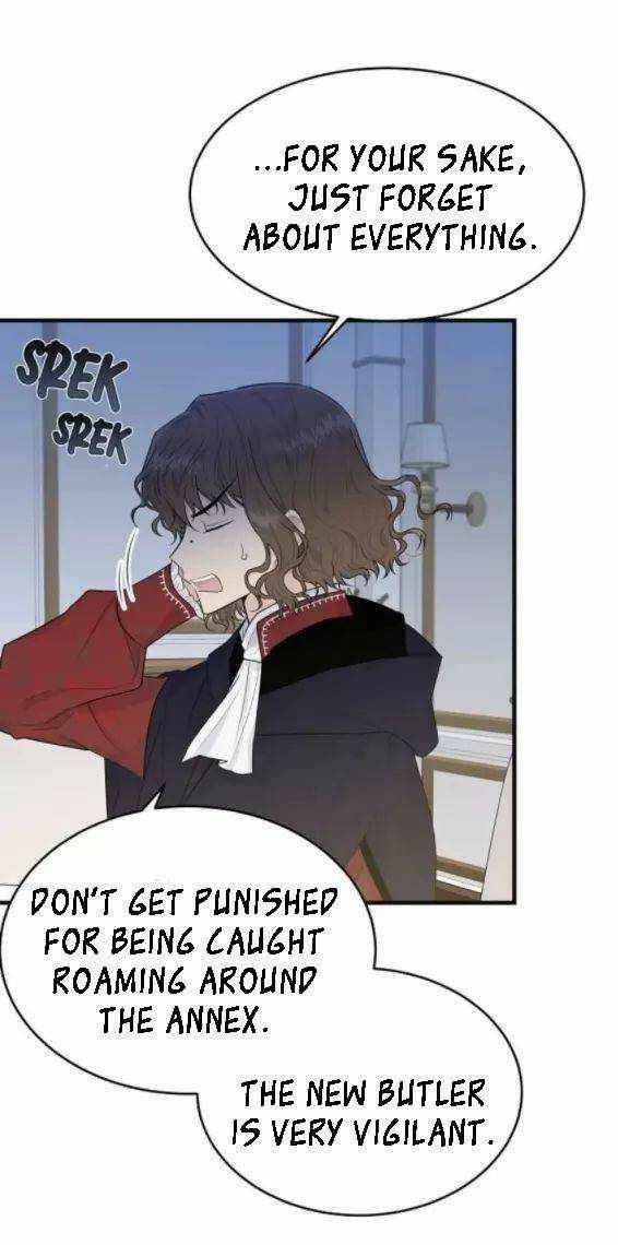 Page 40 of Chapter 38