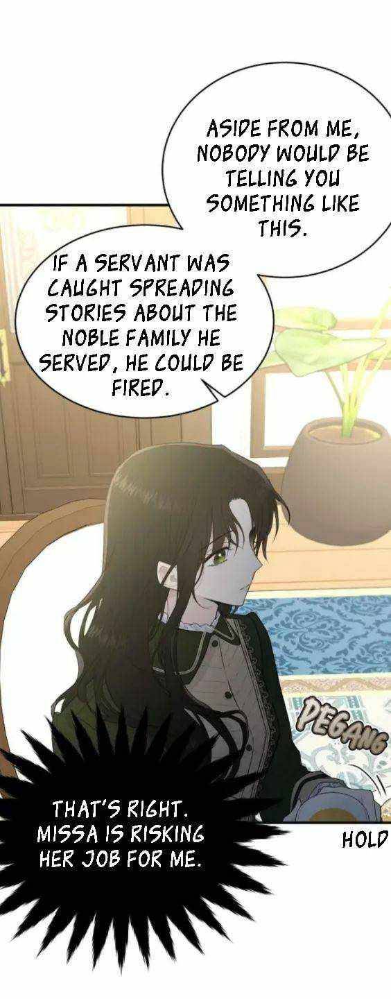 Page 41 of Chapter 38