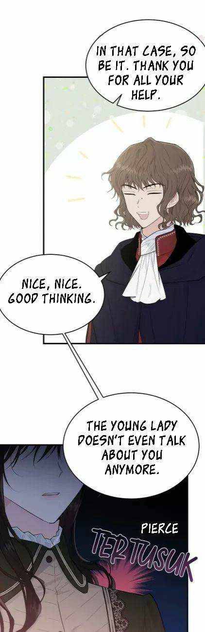 Page 42 of Chapter 38