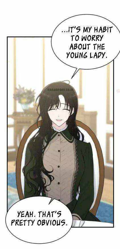 Page 43 of Chapter 38