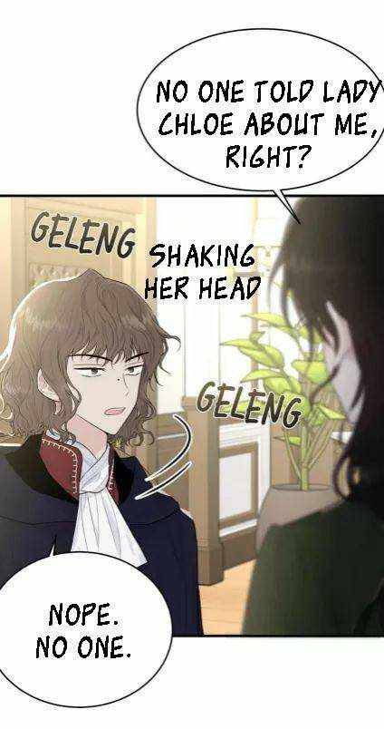 Page 44 of Chapter 38