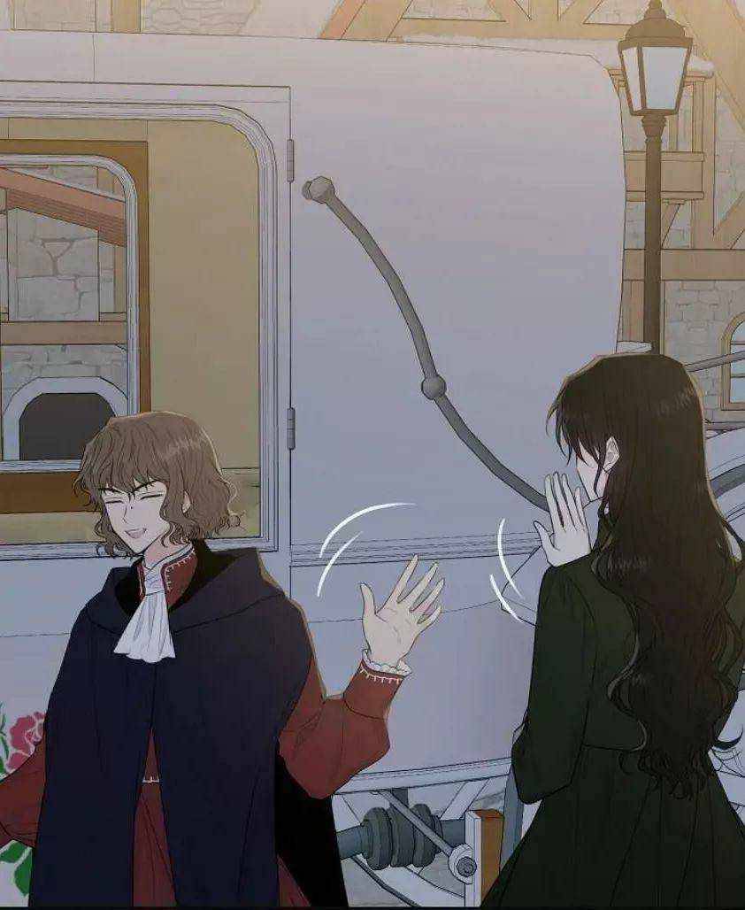Page 46 of Chapter 38
