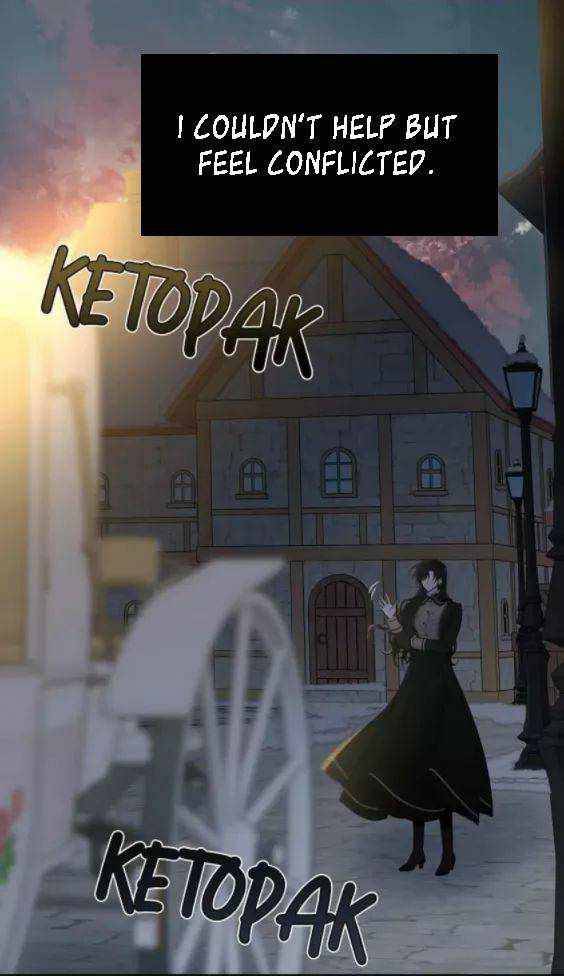 Page 47 of Chapter 38