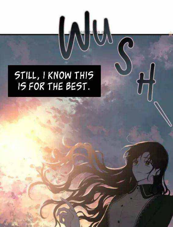 Page 48 of Chapter 38