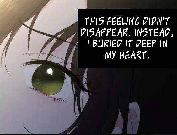 Page 49 of Chapter 38