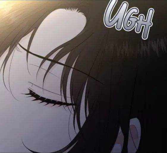 Page 50 of Chapter 38