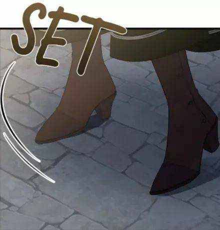 Page 51 of Chapter 38