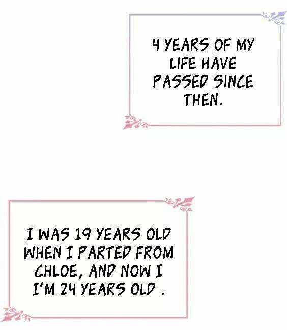Page 53 of Chapter 38