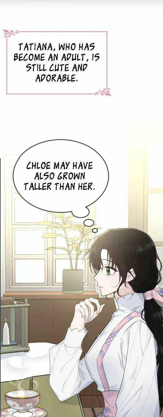 Page 59 of Chapter 38