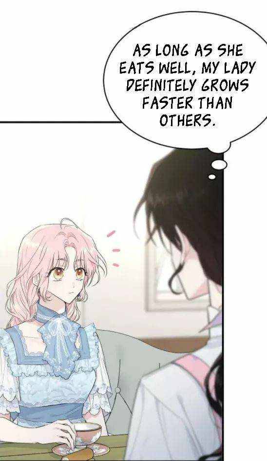 Page 60 of Chapter 38