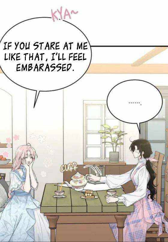 Page 61 of Chapter 38