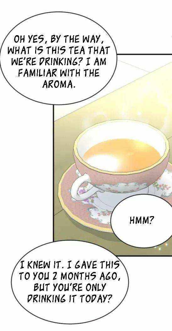 Page 62 of Chapter 38