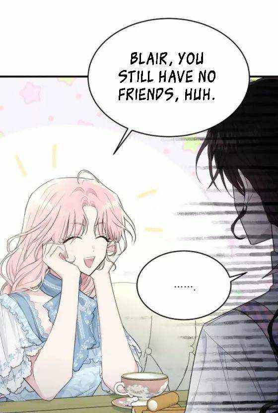 Page 63 of Chapter 38