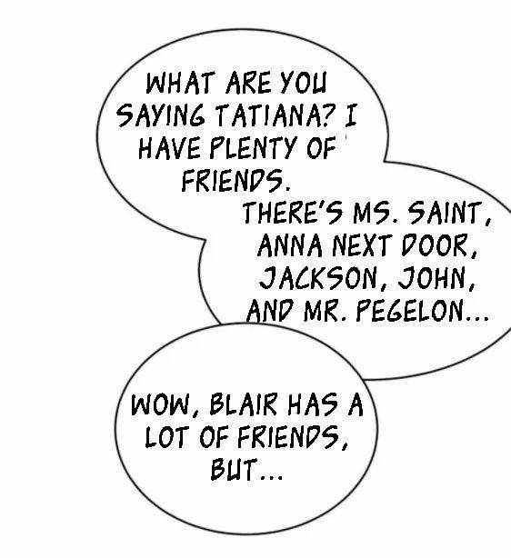 Page 64 of Chapter 38