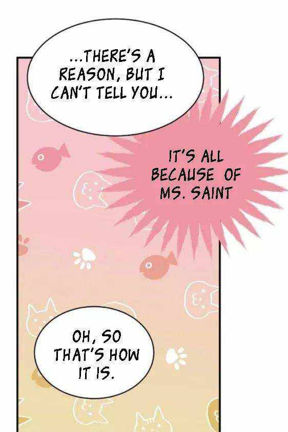 Page 66 of Chapter 38