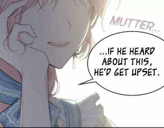 Page 67 of Chapter 38