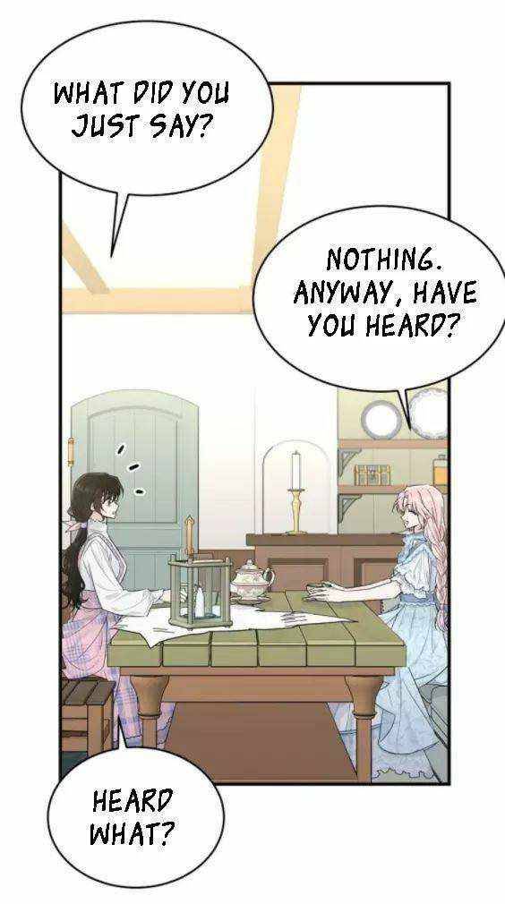 Page 2 of Chapter 39