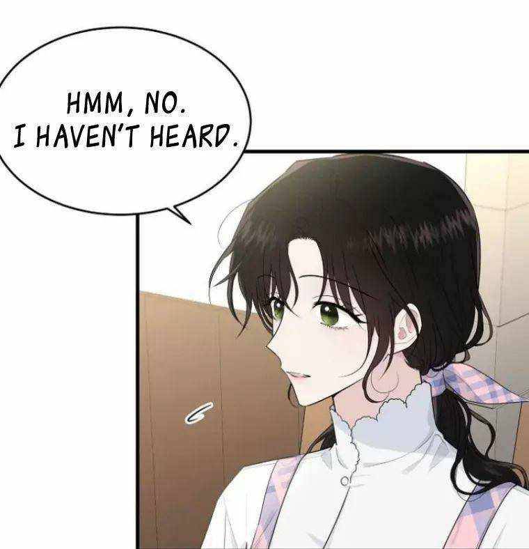 Page 4 of Chapter 39