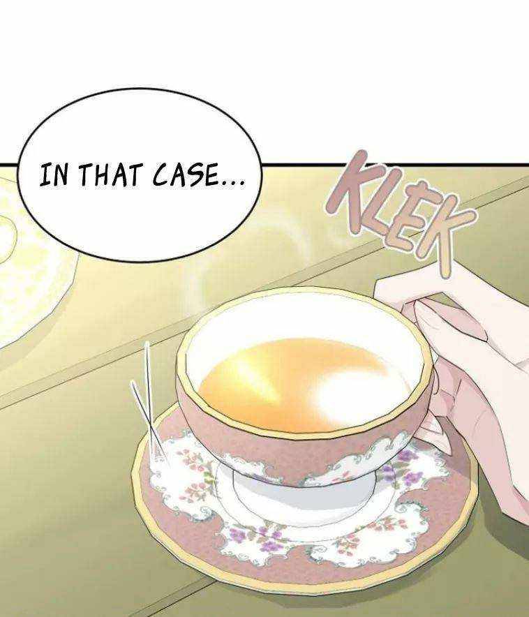 Page 7 of Chapter 39
