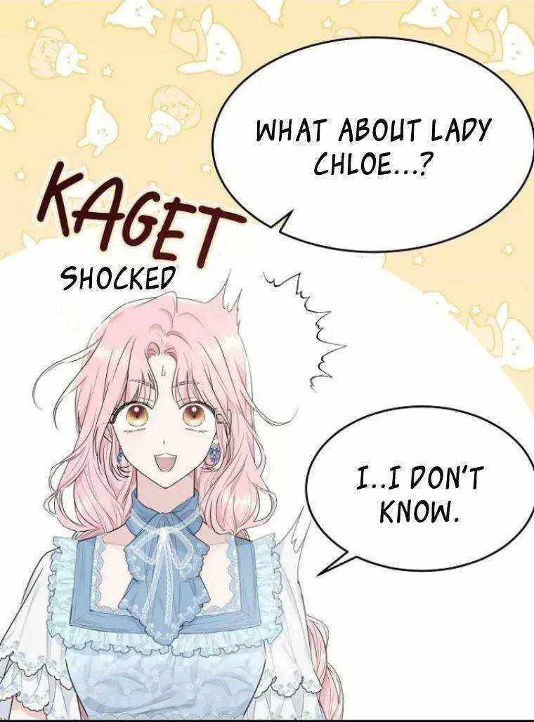 Page 8 of Chapter 39
