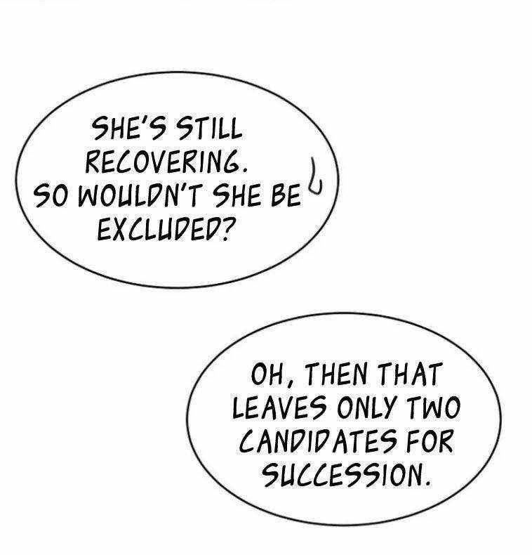 Page 9 of Chapter 39
