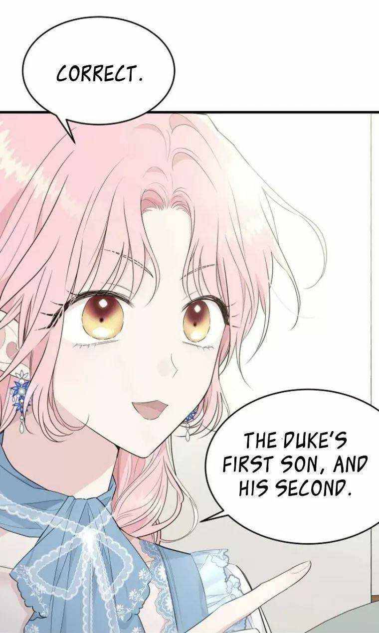 Page 10 of Chapter 39