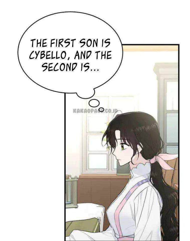 Page 11 of Chapter 39