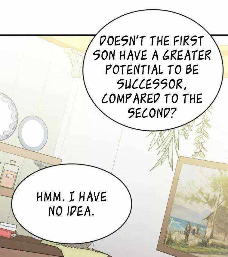 Page 14 of Chapter 39