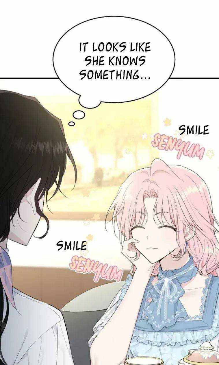 Page 15 of Chapter 39