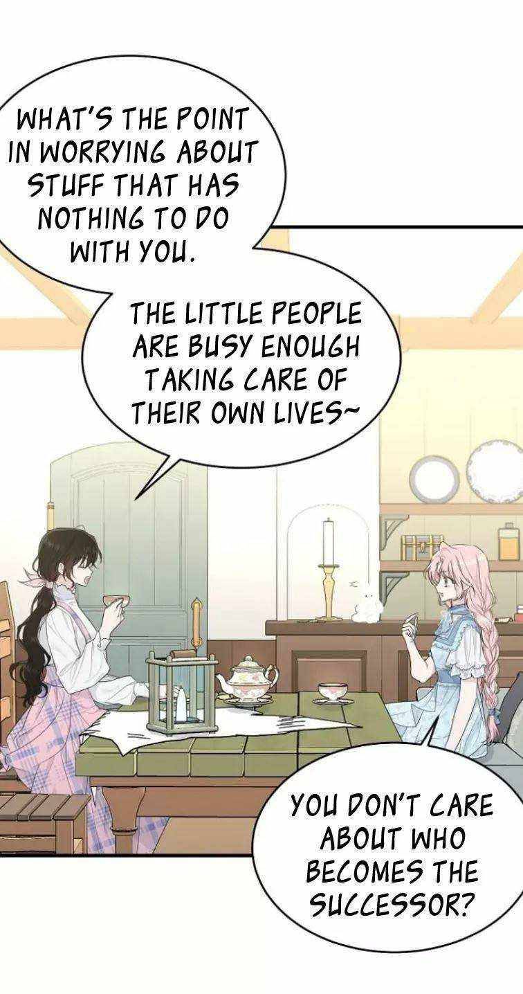 Page 17 of Chapter 39