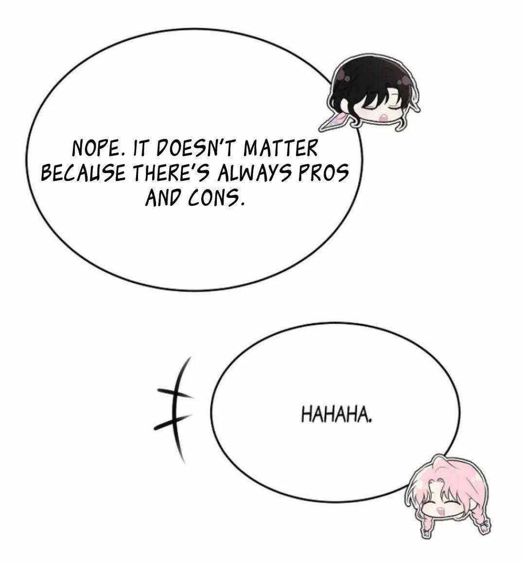 Page 18 of Chapter 39