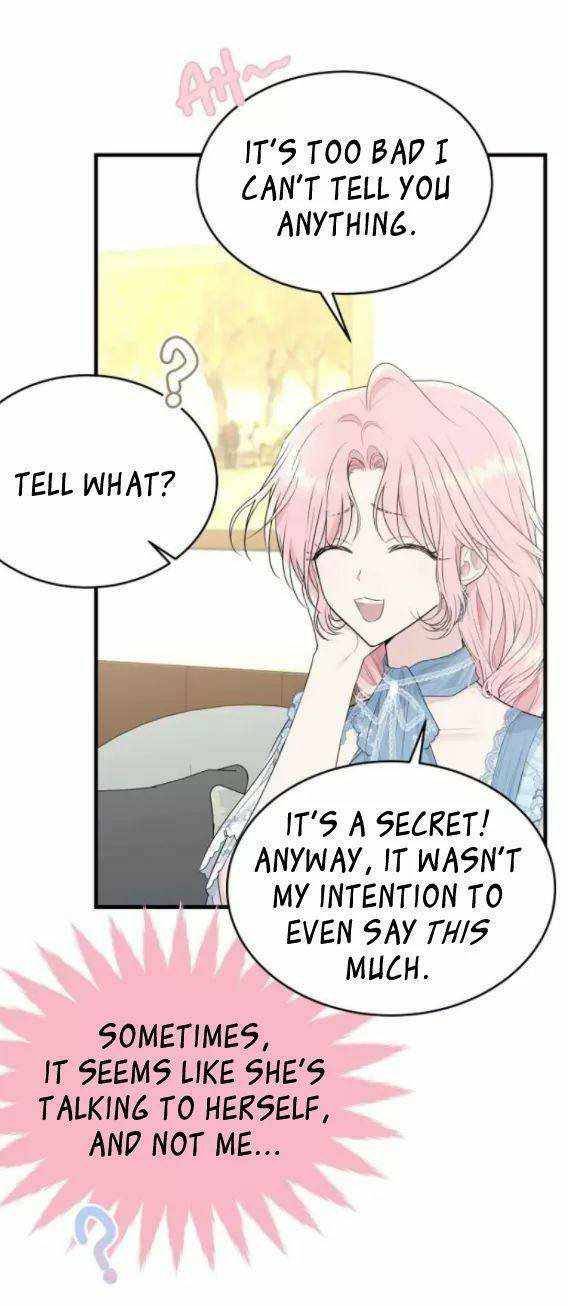 Page 19 of Chapter 39
