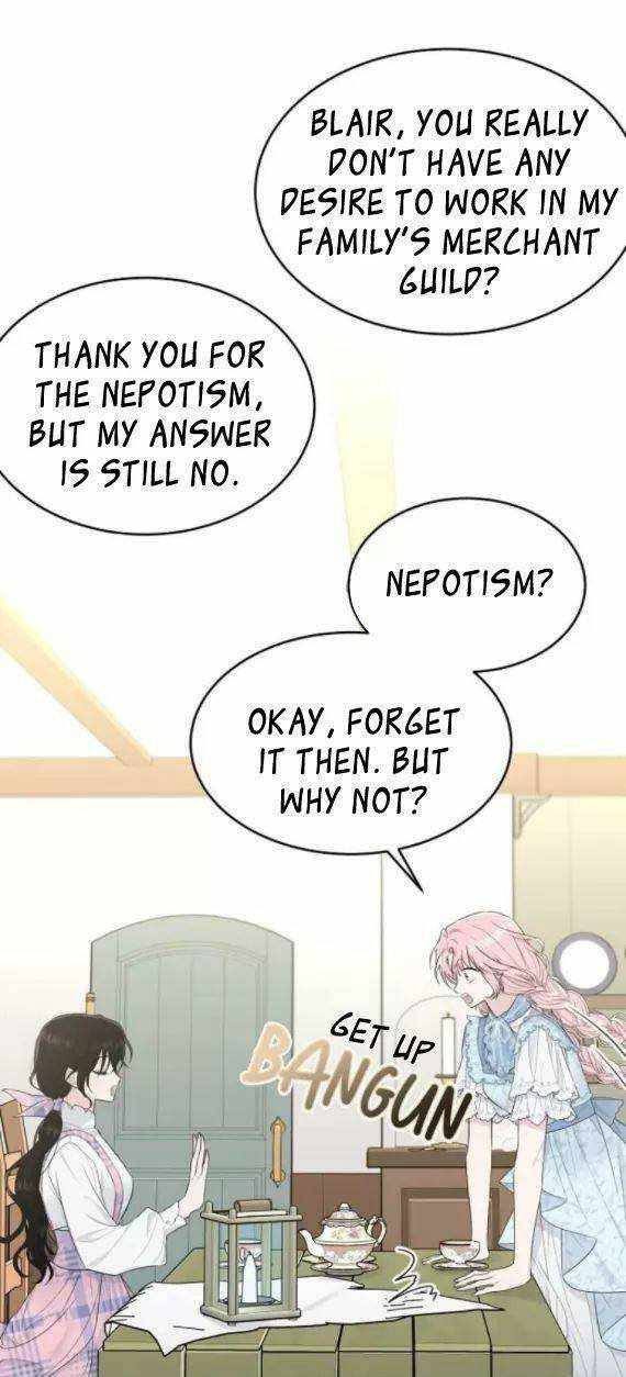 Page 20 of Chapter 39