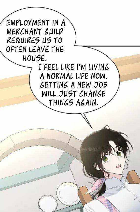 Page 21 of Chapter 39