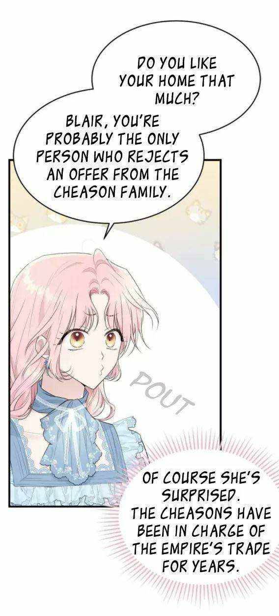 Page 22 of Chapter 39